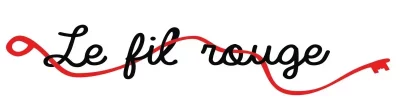 Le Fil Rouge - escape game et serious game